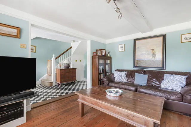 Cuxham Road, Watlington, photo 2