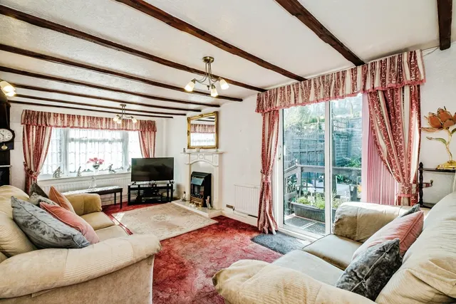 Bostal Road, Steyning, BN44, photo 3