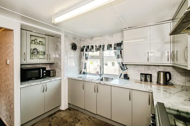 Bostal Road, Steyning, BN44, photo 2