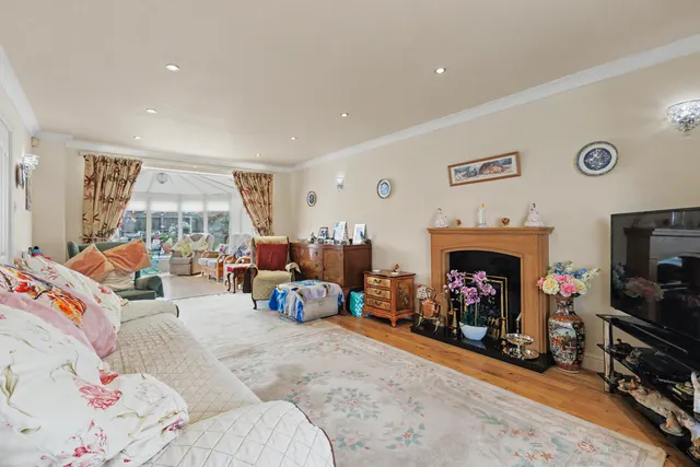 Photo 3 — Campden Road, Shipston-On-Stour, CV36