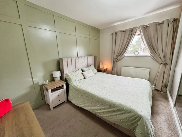 Lister Avenue, Sheffield, S12, photo 3