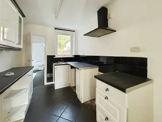 Photo 3 — Harrington Road, Workington, Cumbria, CA14