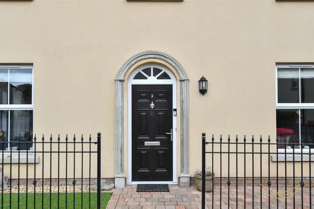 Photo 3 — Readers Place, Ballyclare, BT39 9ED