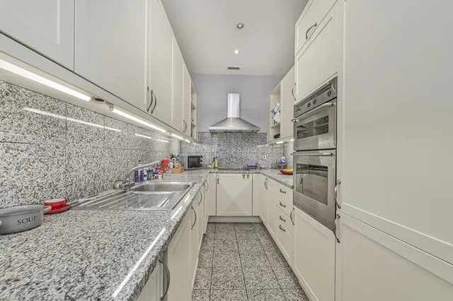 Photo 3 — 79 Marsham Street Westminster, London SW1P 4SA