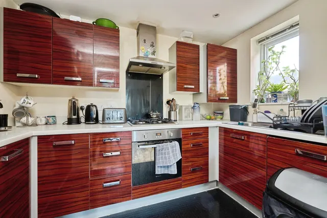 Braymere Road, Peterborough, PE7, photo 2