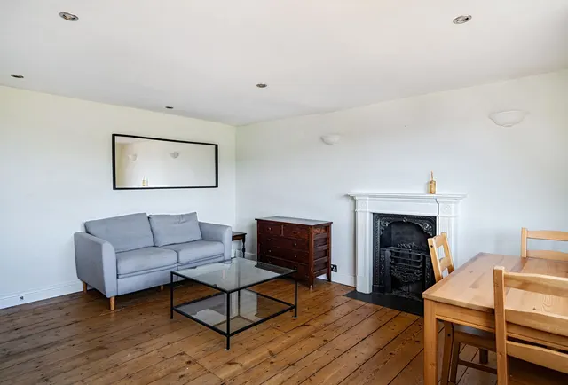 Photo 3 — The Paragon, Bath, BA1 5LX