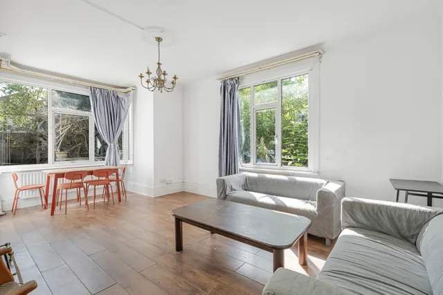 Ellesmere Road, London, W4, photo 2