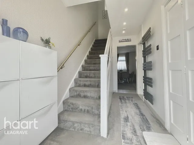 Calverton Road, Luton, LU3, photo 2