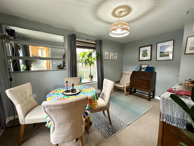 Photo 2 — Pulley Close, Bloxwich, Walsall, WS3