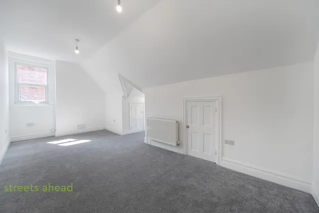 Upper Grove, London, SE25, photo 3