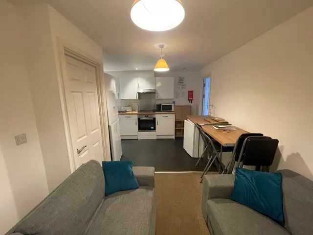 Killigrew Street, photo 2