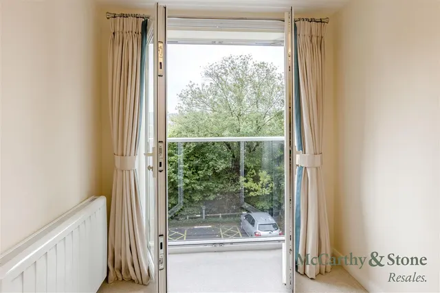 Abbeydale Road, Sheffield, S7, photo 3