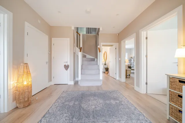 Photo 2 — Baker Oats Drive, Farnham, GU10