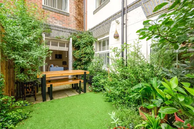 Photo 2 — Bridge Street, Walton-On-Thames KT12 1AL