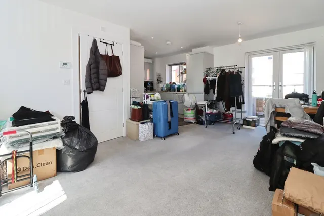 Aspen Drive, Bristol, Gloucestershire, BS10, photo 1