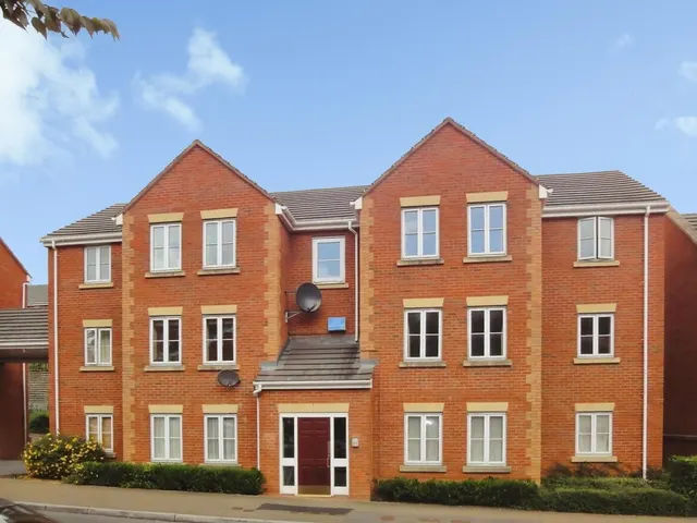 Kinnerton Way, photo 1
