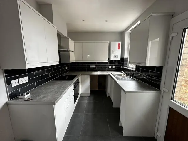 Duncan Road, Leicester, LE2, photo 3