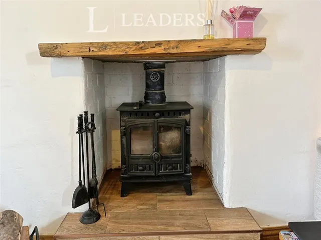High Street, Fulbeck, NG32, photo 3