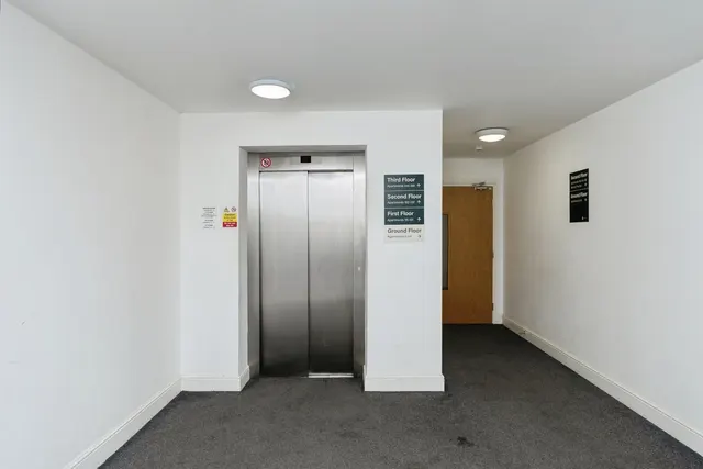 Photo 2 — Boulevard View Whitchurch Lane, BRISTOL, BS14