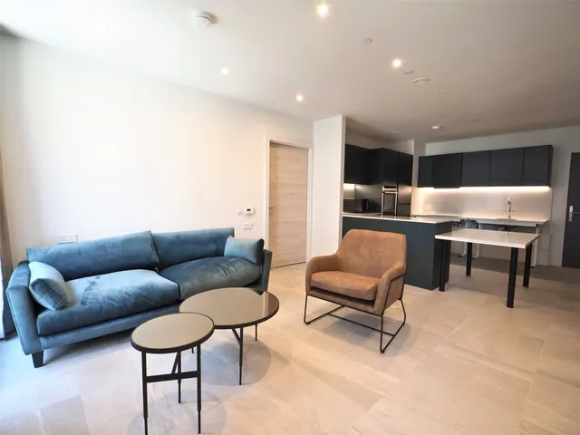 Boulevard Place, Hove, BN3 7RX, photo 1