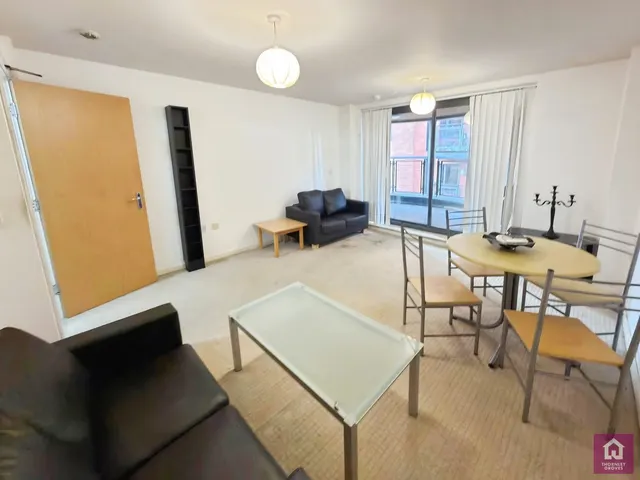 Blantyre Street, Castlefield, M15, photo 2