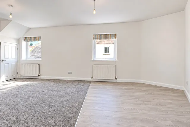 Bishops Tawton, Barnstaple, EX32, photo 3