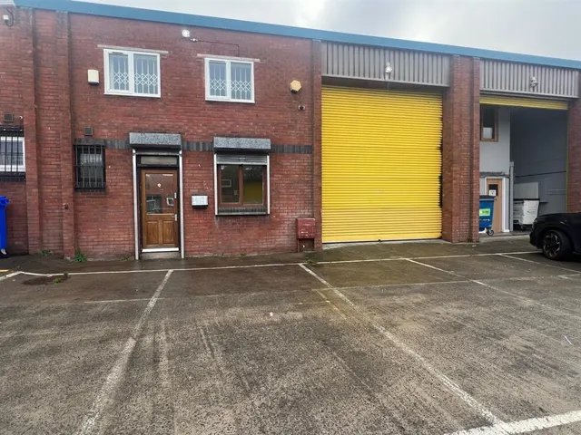 Gordon Road, Whitehall, Bristol, BS5 7DR, photo 1