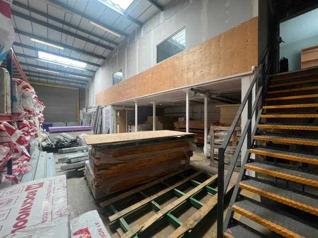 Photo 2 — Gordon Road, Whitehall, Bristol, BS5 7DR