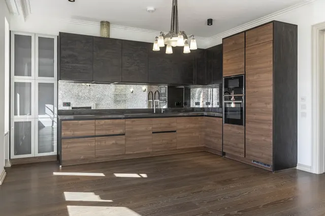 Fitzjames Avenue, London, W14, photo 2