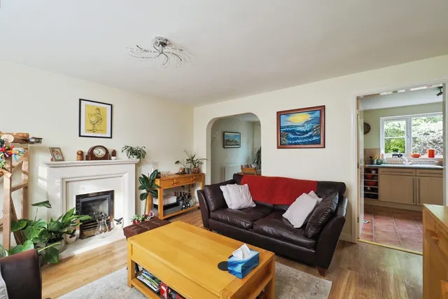 Sandpiper Close, Bingham, NG13, photo 2