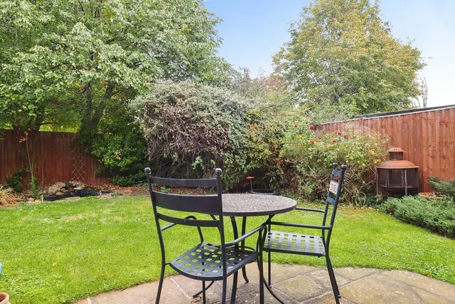 Sandpiper Close, Bingham, NG13, photo 3