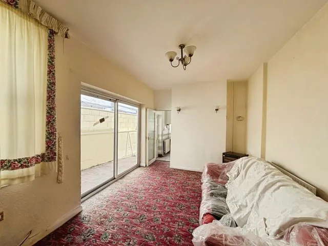 Ninian Park Road, Riverside, CF11, photo 3