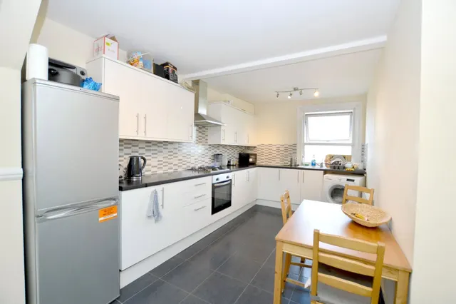 Anerley Road, London, SE20, photo 2