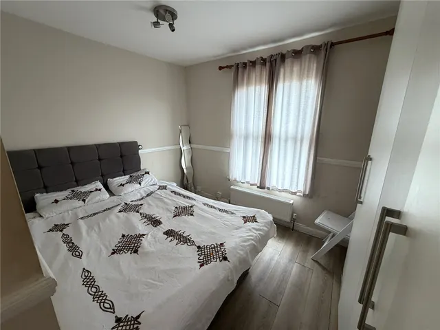 Anerley Road, London, SE20, photo 3