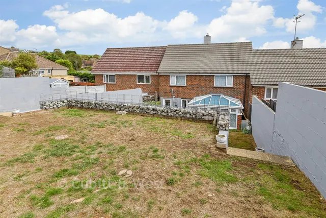 Hunston Close, Brighton, BN2, photo 2