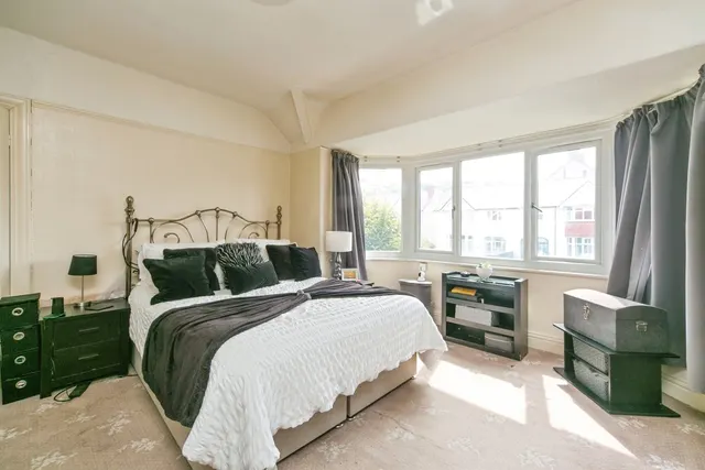 Endsleigh Road, Old Colwyn, LL29, photo 3