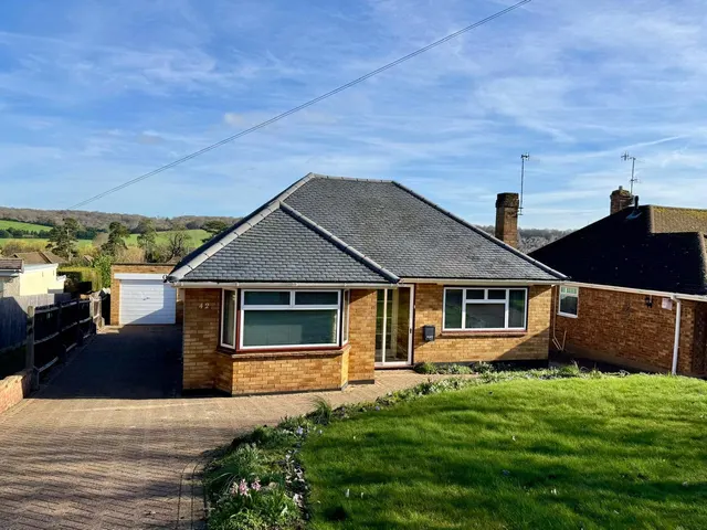 Northchurch, Berkhamsted, photo 1
