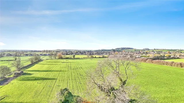 Photo 3 — Sandy Lane, Kislingbury, Northampton, Northamptonshire, NN7