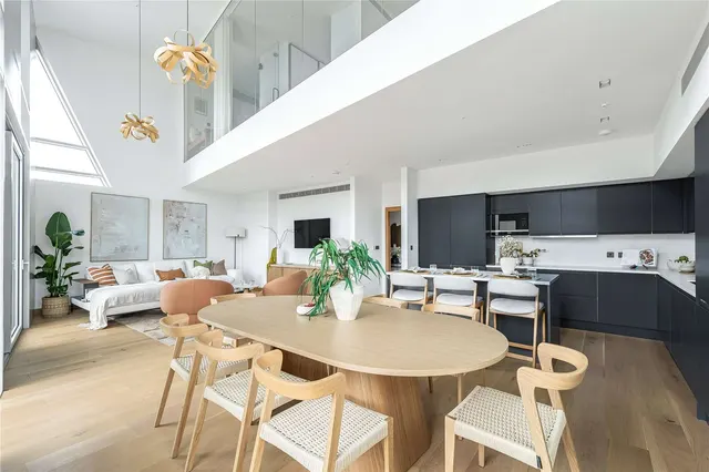 Betterton Street, London, WC2H 9BU, photo 1