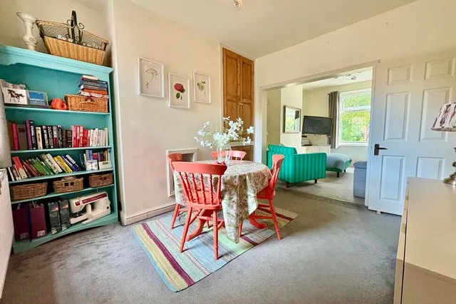 South Crofts, Nantwich, CW5, photo 3