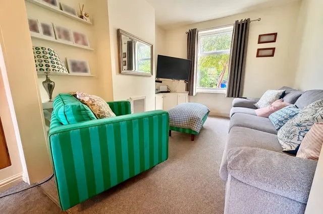 South Crofts, Nantwich, CW5, photo 2