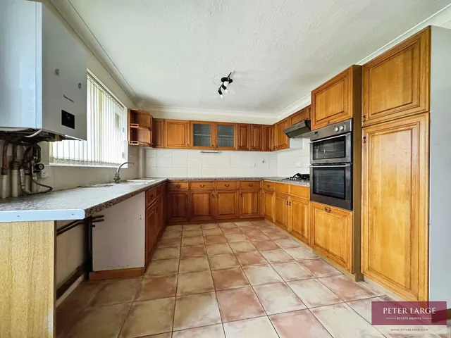 Photo 2 — Off Pentre Lane, Rhuddlan, Denbighshire, LL18 6HJ