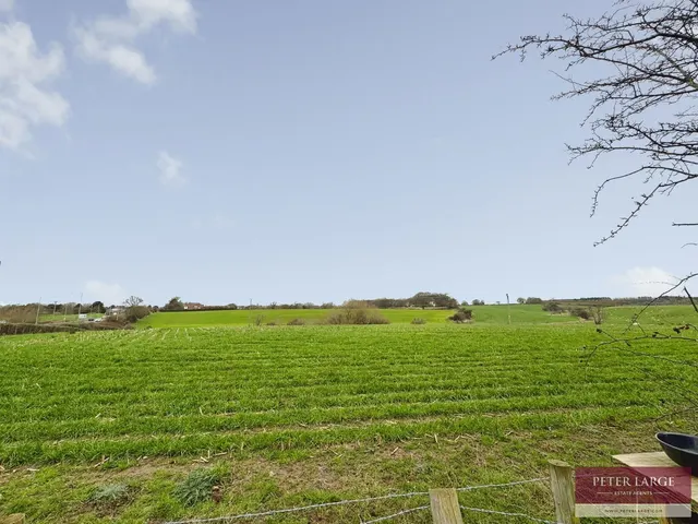 Photo 3 — Off Pentre Lane, Rhuddlan, Denbighshire, LL18 6HJ
