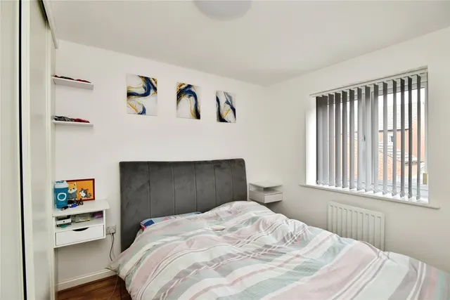 Barnton Way, Sandbach, CW11, photo 3