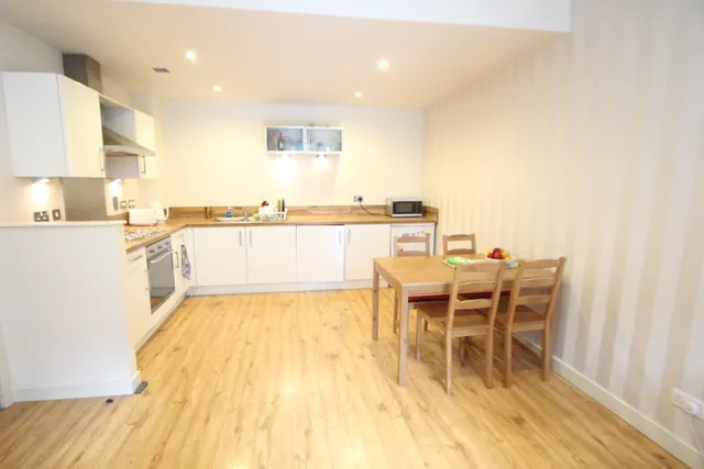 Oswald Street, City Centre, G1, photo 3
