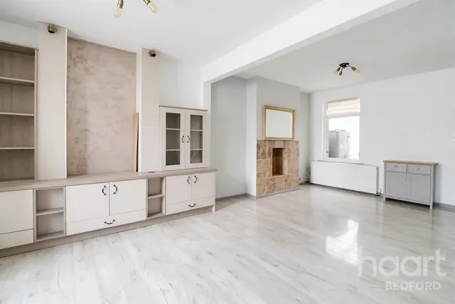 Althorpe Street, MK42, photo 2