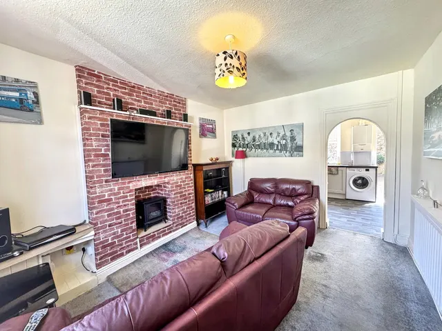 Photo 2 — Wellington Road, Old Colwyn, Colwyn Bay, Conwy, LL29 9ND