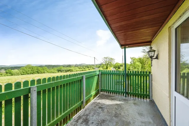 Maesybont, Llanelli, SA14, photo 3