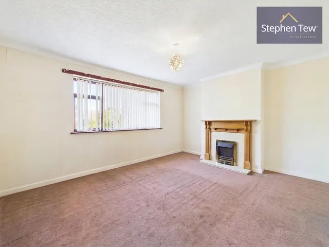 Lomond Avenue, Blackpool, FY3, photo 2