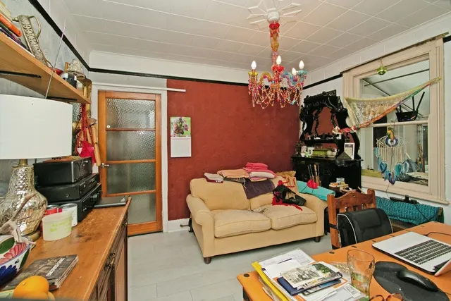 Hughville Street, Camborne, TR14, photo 3